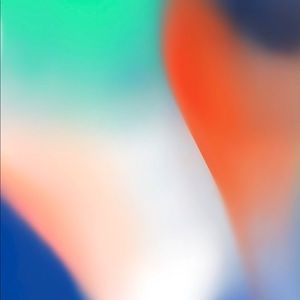 Meet your Posher, Sierra